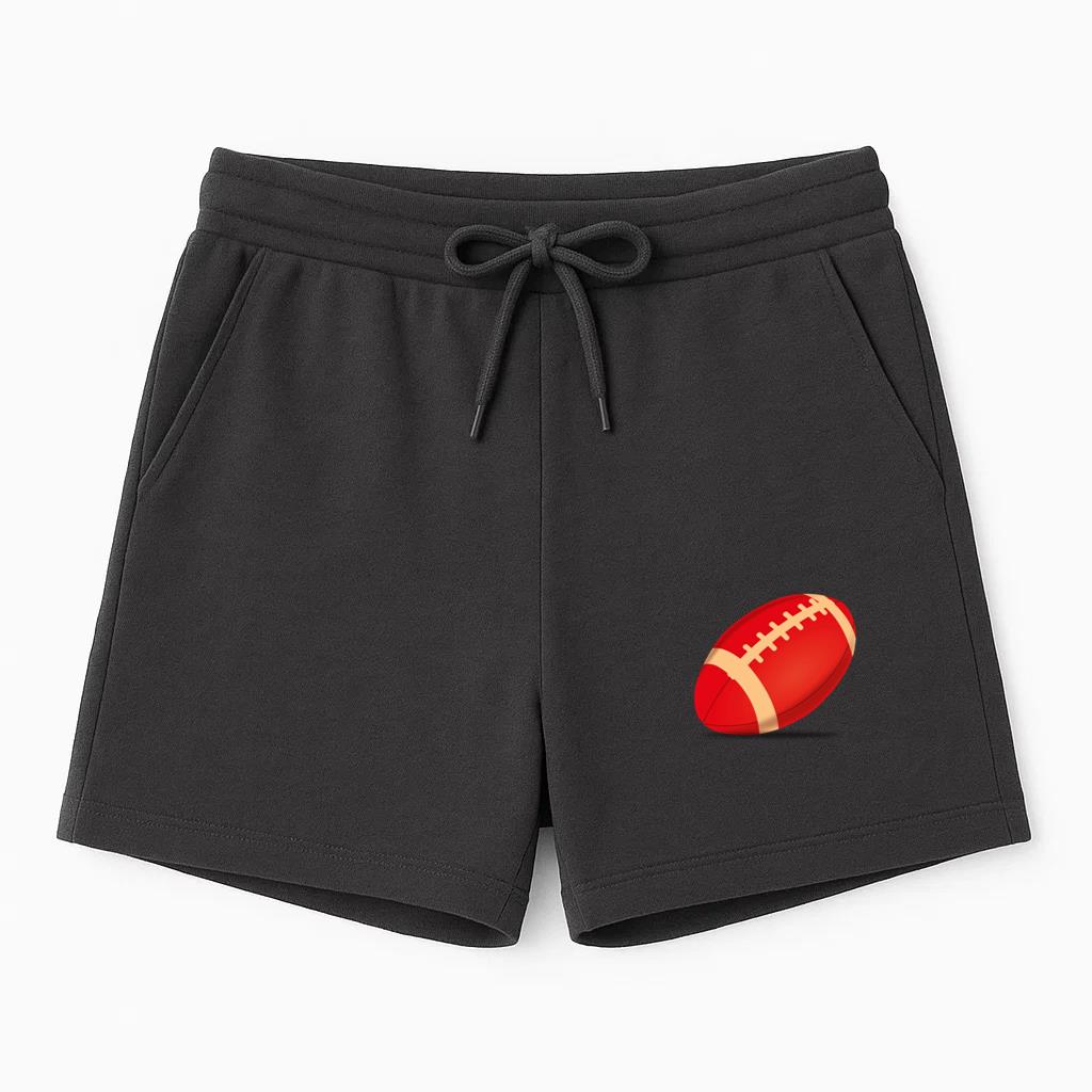 American Football Short