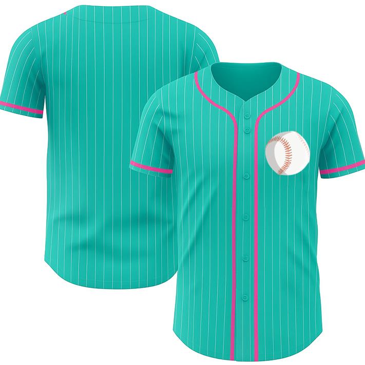 Baseball Ball Icon Baseball Icon Baseball Jersey