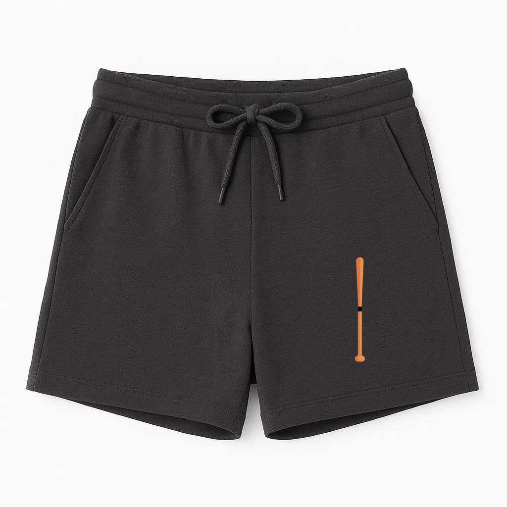 Baseball Bat Icon Baseball Icon Short