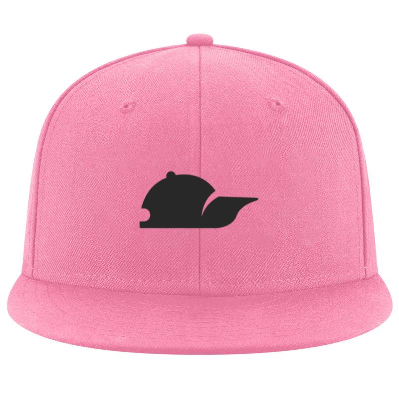 Baseball Hat Cap